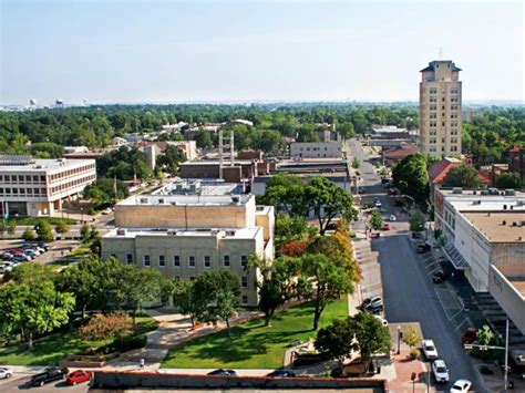 city of temple texas jobs|Iba pa.
